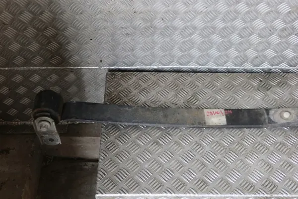 Taka Lehtijousi OEM 01363407080 Ducato Boxer Jumperille image 4