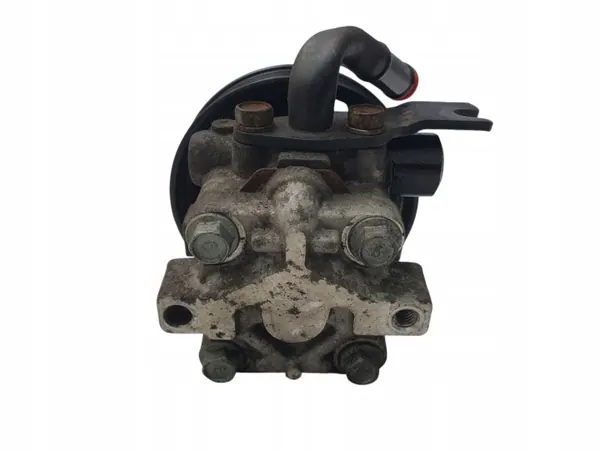 Stuurpomp Hyundai Santa Fe II 2.0 CRDI ACR000002248 image 5