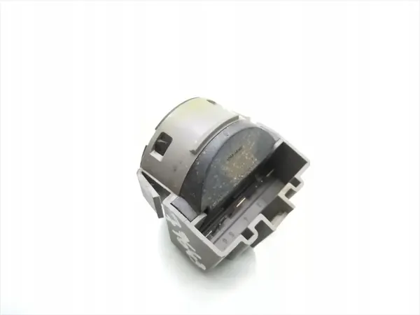 Ford Transit Sytytyslukitusrele 2001 Chassis Cab image 2