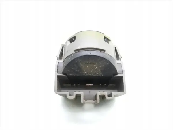 Ford Transit Sytytyslukitusrele 2001 Chassis Cab image 3