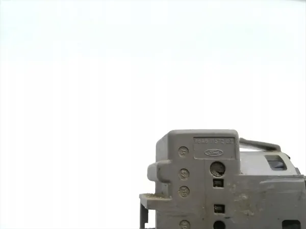 Ford Transit Sytytyslukitusrele 2001 Chassis Cab image 5