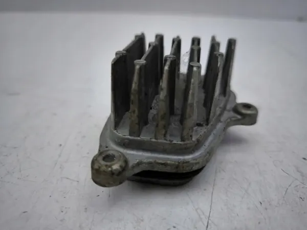 SEAT LED-strålkastarstyrning OEM 90118119 image 3