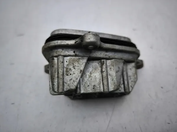 SEAT LED-strålkastarstyrning OEM 90118119 image 5