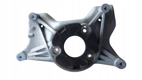 Schokdemperbevestiging Voor Links OEM 1044371-00-D Tesla image 2