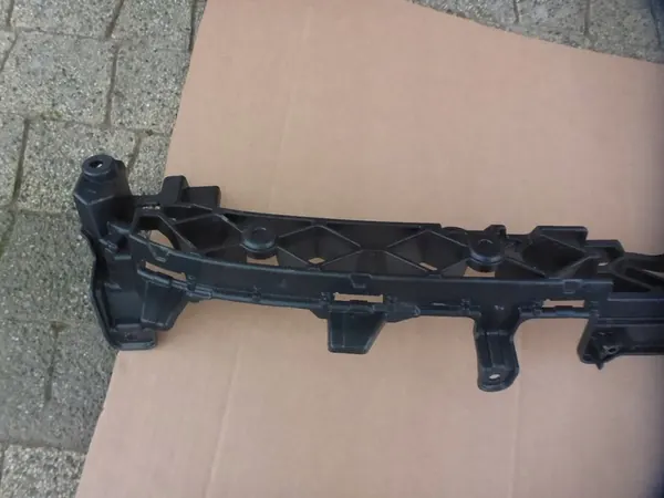 LEXUS LBX 2024 Grill Front 53155-52220 image 2