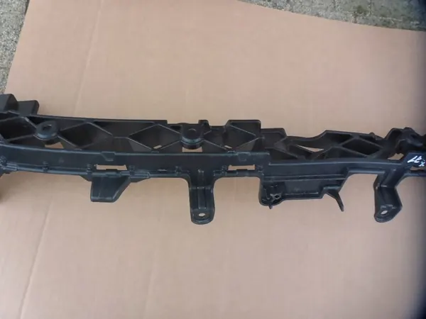 LEXUS LBX 2024 Grill Front 53155-52220 image 3