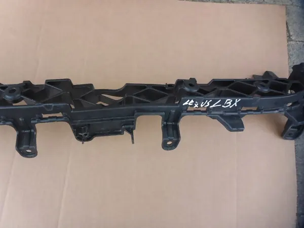 LEXUS LBX 2024 Grill Front 53155-52220 image 4