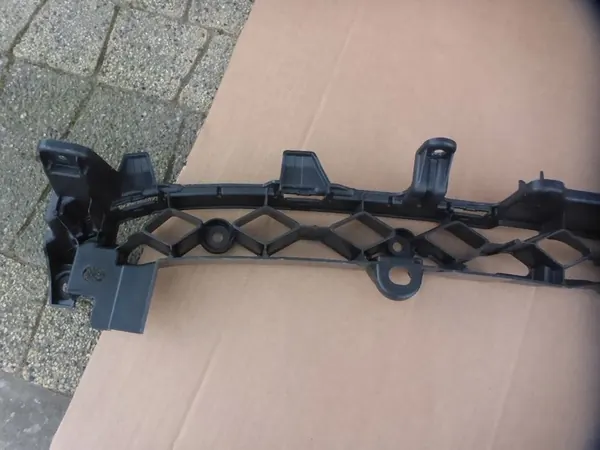 LEXUS LBX 2024 Grill Front 53155-52220 image 7