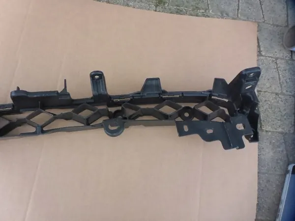 LEXUS LBX 2024 Grill Front 53155-52220 image 8