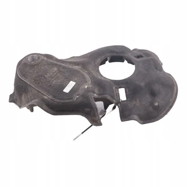 BMW F45 Mini F60 Couverture Acoustique Gauche 8650783 image 1