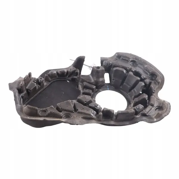 BMW F45 Mini F60 Couverture Acoustique Gauche 8650783 image 3