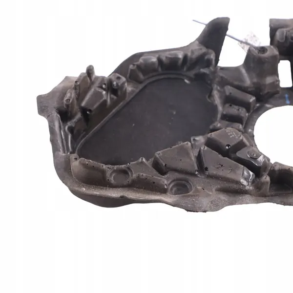 BMW F45 Mini F60 Couverture Acoustique Gauche 8650783 image 4