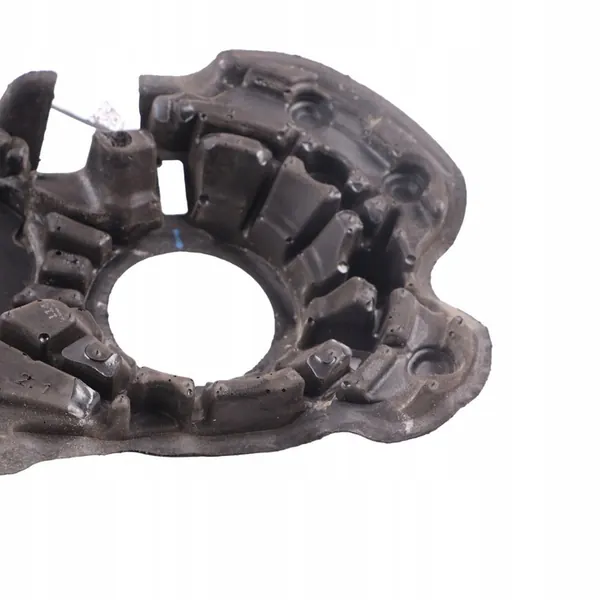 BMW F45 Mini F60 Couverture Acoustique Gauche 8650783 image 5