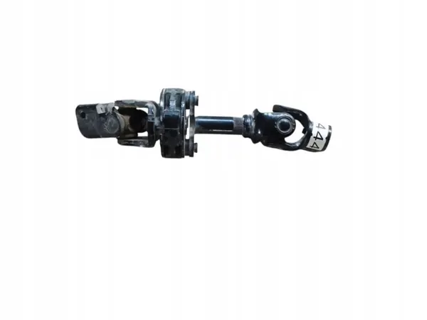 Subaru Legacy korsaxel OEM 34170AN010 image 2