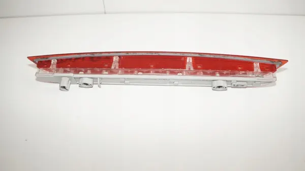 Feu Stop Arrière Mazda 2 DE 07-10 OEM 360190141 image 3