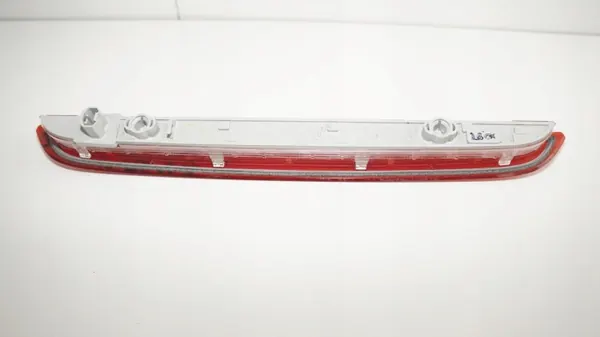 Feu Stop Arrière Mazda 2 DE 07-10 OEM 360190141 image 4
