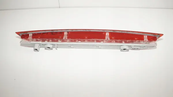 Feu Stop Arrière Mazda 2 DE 07-10 OEM 360190141 image 8