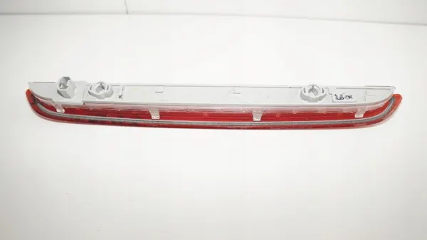 Feu Stop Arrière Mazda 2 DE 07-10 OEM 360190141 image 9