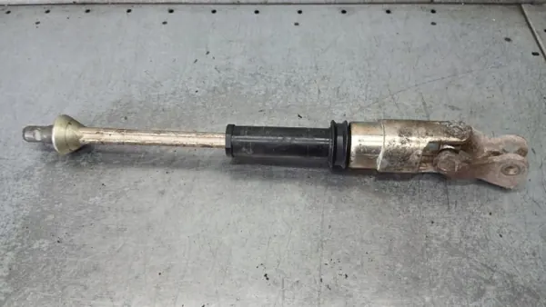 Cruceta para Renault Megane Scenic I 1.6 99-03 OEM 147234 image 2