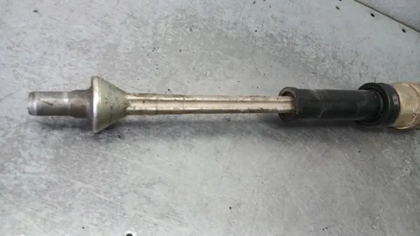 Cruceta para Renault Megane Scenic I 1.6 99-03 OEM 147234 image 3