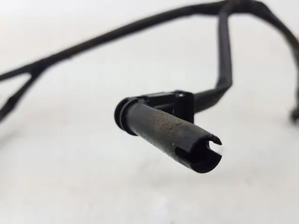 Câble bougie de préchauffage OEM 950395004 Chevrolet image 3