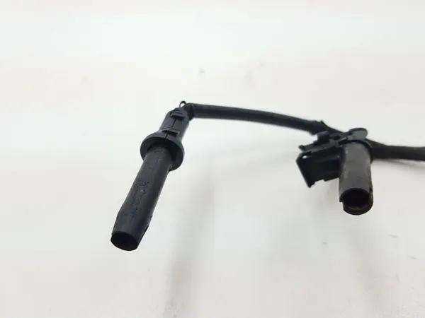 Câble bougie de préchauffage OEM 950395004 Chevrolet image 4