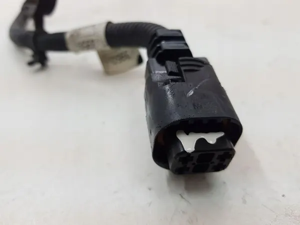 Câble bougie de préchauffage OEM 950395004 Chevrolet image 5