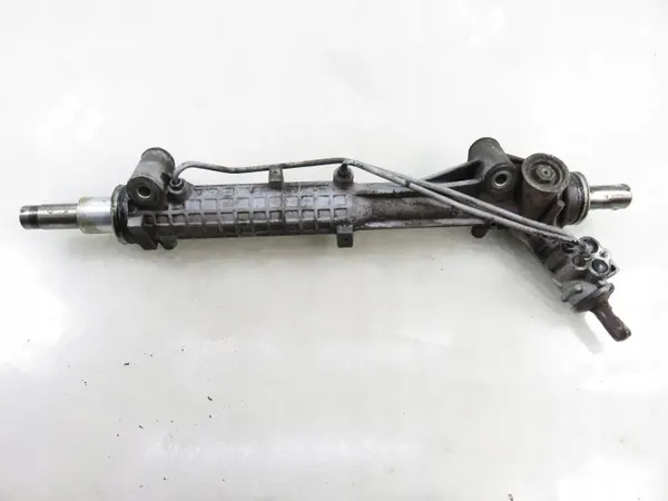 Gebruikte Ford Gloeibougie OEM 6C113200CD Transit VI image 4