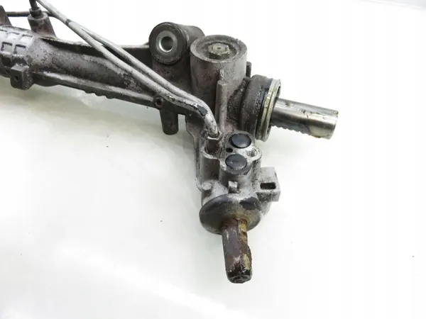 Gebruikte Ford Gloeibougie OEM 6C113200CD Transit VI image 5