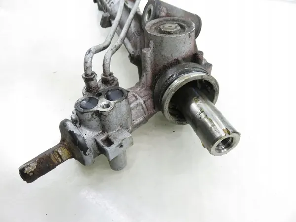Gebruikte Ford Gloeibougie OEM 6C113200CD Transit VI image 6