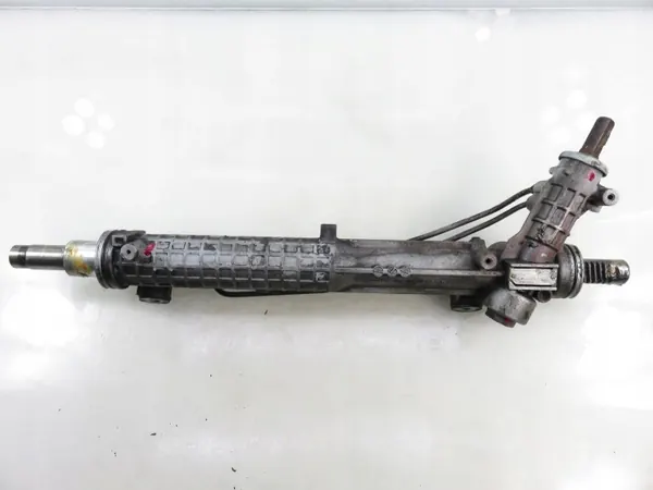 Gebruikte Ford Gloeibougie OEM 6C113200CD Transit VI image 7