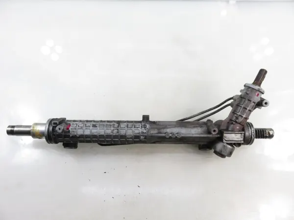 Gebruikte Ford Gloeibougie OEM 6C113200CD Transit VI image 8