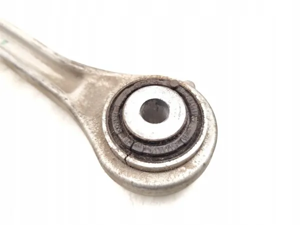 Porsche ylä taka vipu OEM 9J1501531 image 3