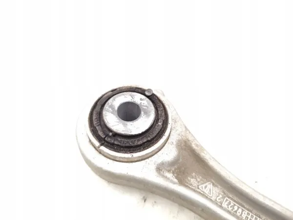 Porsche ylä taka vipu OEM 9J1501531 image 4