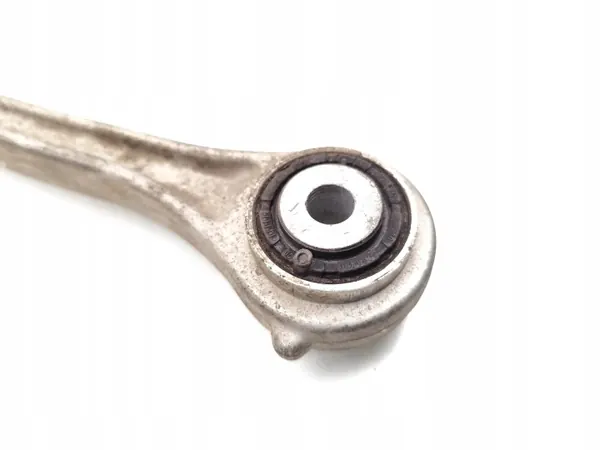Porsche ylä taka vipu OEM 9J1501531 image 5