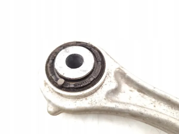 Porsche ylä taka vipu OEM 9J1501531 image 6