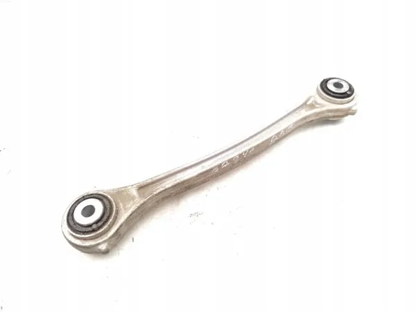Porsche ylä taka vipu OEM 9J1501531 image 9