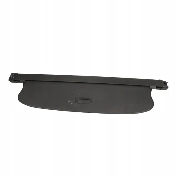 OEM ROLETA BAGŻNIKA AUDI A6 C7 KOMBI 11-18 MOTO99 image 2