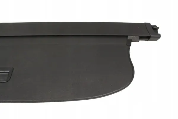 OEM ROLETA BAGŻNIKA AUDI A6 C7 KOMBI 11-18 MOTO99 image 3