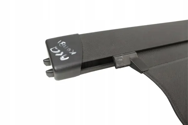 OEM ROLETA BAGŻNIKA AUDI A6 C7 KOMBI 11-18 MOTO99 image 4
