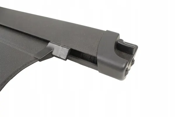 OEM ROLETA BAGŻNIKA AUDI A6 C7 KOMBI 11-18 MOTO99 image 5