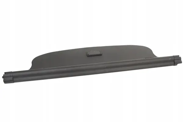 OEM ROLETA BAGŻNIKA AUDI A6 C7 KOMBI 11-18 MOTO99 image 6