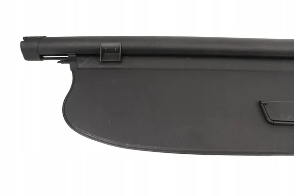 OEM ROLETA BAGŻNIKA AUDI A6 C7 KOMBI 11-18 MOTO99 image 7