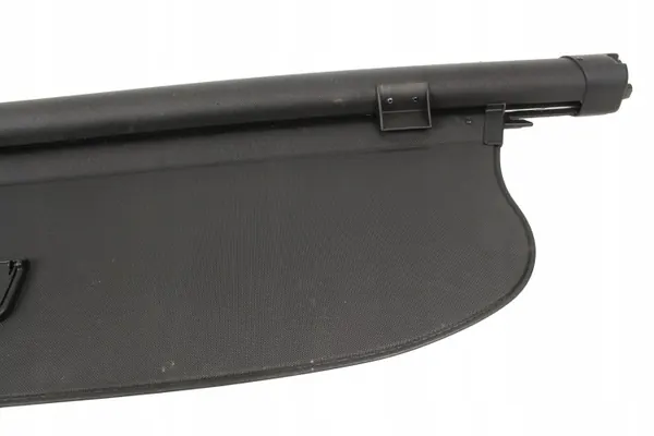 OEM ROLETA BAGŻNIKA AUDI A6 C7 KOMBI 11-18 MOTO99 image 8