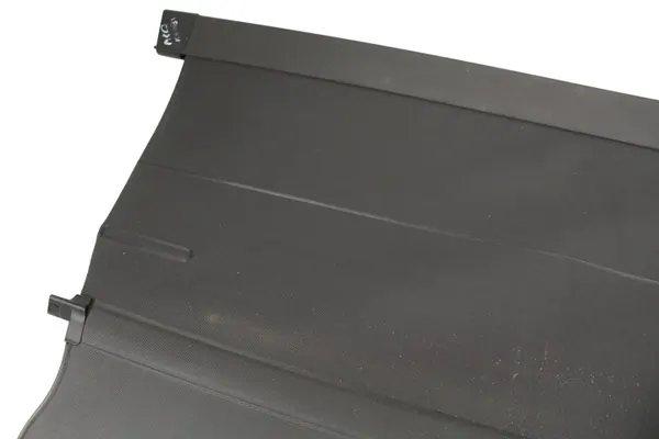 OEM ROLETA BAGŻNIKA AUDI A6 C7 KOMBI 11-18 MOTO99 image 9