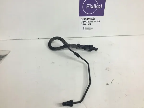 Bremsleitung Ford Fiesta 2012 OEM FXK184 - Gebraucht image 3