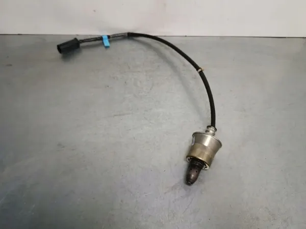 Lambda-anturi OEM FBZ6797 Toyota RAV4 XA50:lle image 2