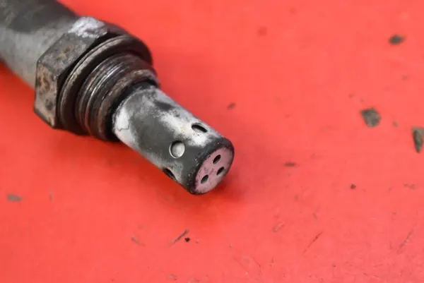 Lambda Sensor Toyota Prius II 1.5 VVTi 89465-47070 image 3