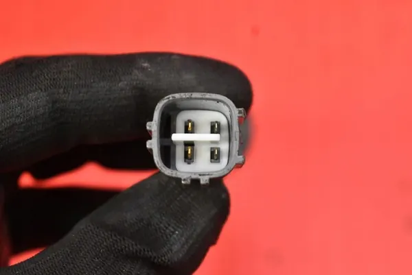 Lambda Sensor Toyota Prius II 1.5 VVTi 89465-47070 image 8