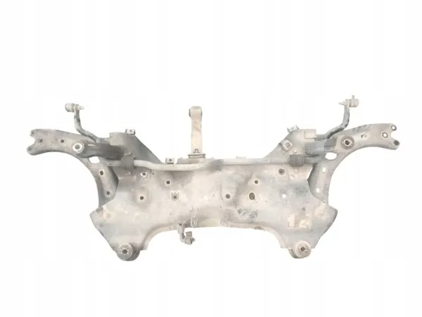 Voorste Dwarsdrager Wieg OEM Kia Optima IV image 2